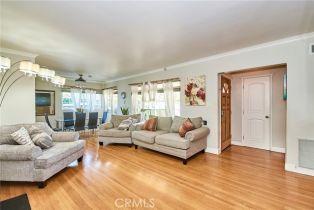 Single Family Residence, 905 Oakdale ave, Fullerton, CA 92831 - 6