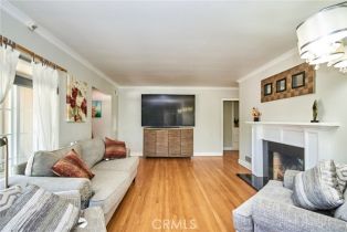 Single Family Residence, 905 Oakdale ave, Fullerton, CA 92831 - 7