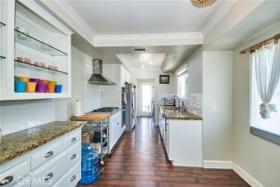 Single Family Residence, 905 Oakdale ave, Fullerton, CA 92831 - 9