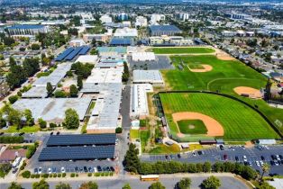 Single Family Residence, 905 Oakdale AVE, Fullerton, CA  Fullerton, CA 92831