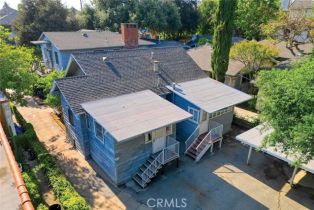 Residential Income, 434 Euclid ave, Pasadena, CA 91101 - 3