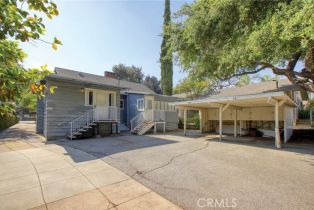 Residential Income, 434 Euclid ave, Pasadena, CA 91101 - 4