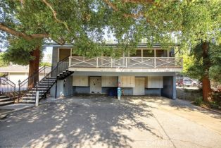 Residential Income, 434 Euclid ave, Pasadena, CA 91101 - 5