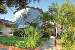 Residential Income, 434  S Euclid AVE, Pasadena, CA  Pasadena, CA 91101
