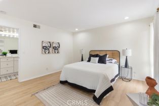 Condominium, 1127 Del Mar blvd, Pasadena, CA 91106 - 12