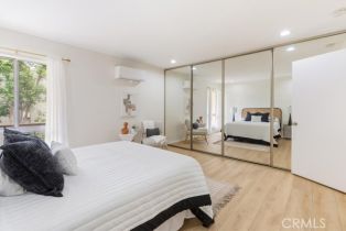 Condominium, 1127 Del Mar blvd, Pasadena, CA 91106 - 13