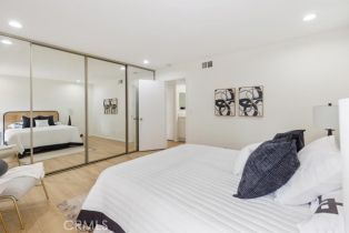 Condominium, 1127 Del Mar blvd, Pasadena, CA 91106 - 14