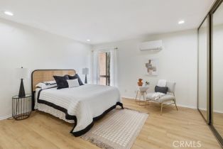 Condominium, 1127 Del Mar blvd, Pasadena, CA 91106 - 15