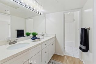 Condominium, 1127 Del Mar blvd, Pasadena, CA 91106 - 16