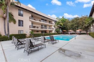 Condominium, 1127 Del Mar blvd, Pasadena, CA 91106 - 18