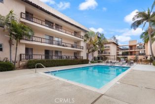 Condominium, 1127 Del Mar blvd, Pasadena, CA 91106 - 19
