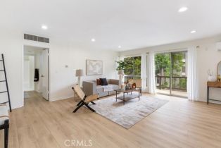 Condominium, 1127 Del Mar blvd, Pasadena, CA 91106 - 2