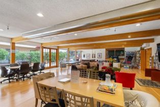 Condominium, 1127 Del Mar blvd, Pasadena, CA 91106 - 20