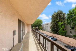 Condominium, 1127 Del Mar blvd, Pasadena, CA 91106 - 21