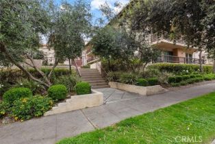 Condominium, 1127 Del Mar blvd, Pasadena, CA 91106 - 22