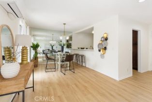 Condominium, 1127 Del Mar blvd, Pasadena, CA 91106 - 3