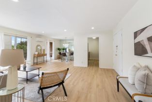 Condominium, 1127 Del Mar blvd, Pasadena, CA 91106 - 6