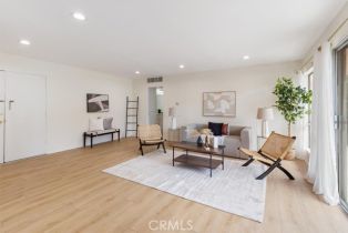 Condominium, 1127 Del Mar blvd, Pasadena, CA 91106 - 8