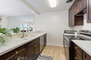 Condominium, 1127 Del Mar blvd, Pasadena, CA 91106 - 9