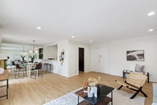 Condominium, 1127  E Del Mar BLVD, Pasadena, CA  Pasadena, CA 91106