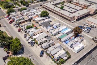 Residential Income, 11951 Magnolia st, El Monte, CA 91732 - 2