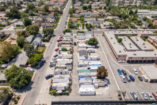 Residential Income, 11951 Magnolia st, El Monte, CA 91732 - 3