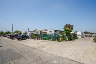 Residential Income, 11951 Magnolia st, El Monte, CA 91732 - 4