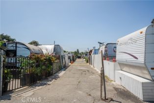 Residential Income, 11951 Magnolia st, El Monte, CA 91732 - 5