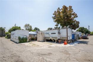 Residential Income, 11951 Magnolia st, El Monte, CA 91732 - 6