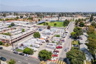 Residential Income, 11951 Magnolia st, El Monte, CA 91732 - 7