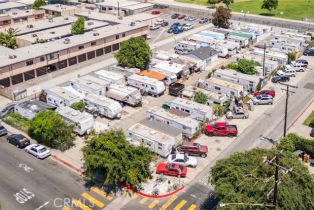 Residential Income, 11951 Magnolia st, El Monte, CA 91732 - 8