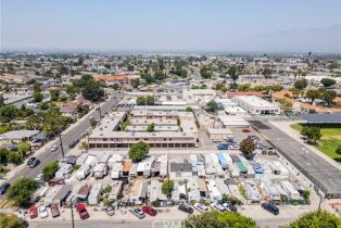 Residential Income, 11951 Magnolia st, El Monte, CA 91732 - 9