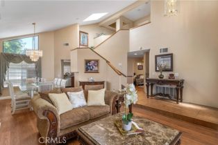 Single Family Residence, 25454 Blackthorne drive, Murrieta, CA 92563 - 10