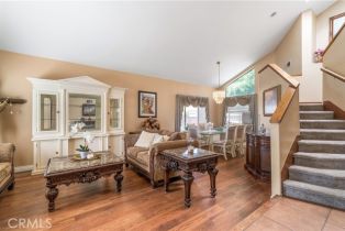 Single Family Residence, 25454 Blackthorne drive, Murrieta, CA 92563 - 11