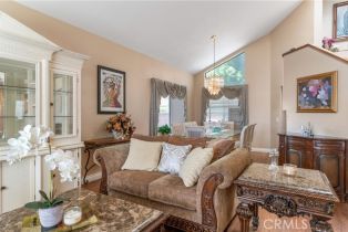 Single Family Residence, 25454 Blackthorne drive, Murrieta, CA 92563 - 12