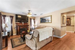 Single Family Residence, 25454 Blackthorne drive, Murrieta, CA 92563 - 14