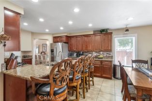 Single Family Residence, 25454 Blackthorne drive, Murrieta, CA 92563 - 16