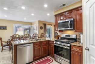 Single Family Residence, 25454 Blackthorne drive, Murrieta, CA 92563 - 17