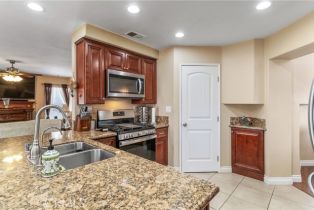 Single Family Residence, 25454 Blackthorne drive, Murrieta, CA 92563 - 18