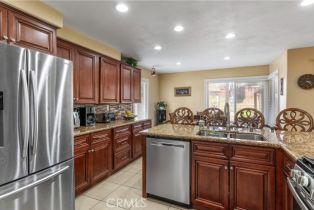 Single Family Residence, 25454 Blackthorne drive, Murrieta, CA 92563 - 19