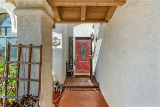 Single Family Residence, 25454 Blackthorne drive, Murrieta, CA 92563 - 2