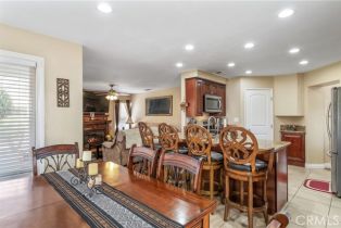 Single Family Residence, 25454 Blackthorne drive, Murrieta, CA 92563 - 20