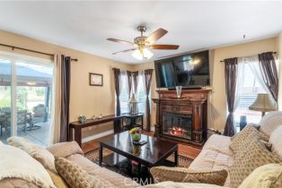 Single Family Residence, 25454 Blackthorne drive, Murrieta, CA 92563 - 21