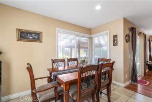 Single Family Residence, 25454 Blackthorne drive, Murrieta, CA 92563 - 22