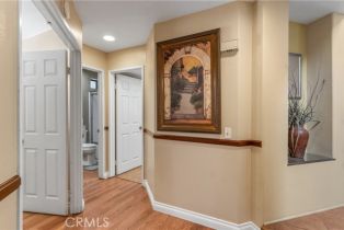 Single Family Residence, 25454 Blackthorne drive, Murrieta, CA 92563 - 23