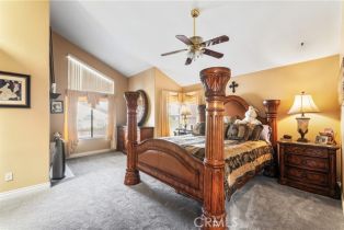 Single Family Residence, 25454 Blackthorne drive, Murrieta, CA 92563 - 24