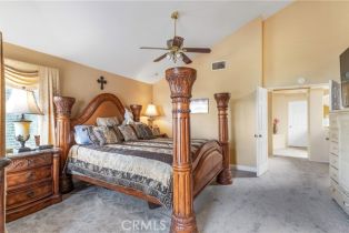 Single Family Residence, 25454 Blackthorne drive, Murrieta, CA 92563 - 27