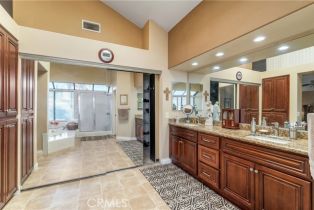 Single Family Residence, 25454 Blackthorne drive, Murrieta, CA 92563 - 28