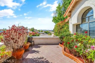 Single Family Residence, 25454 Blackthorne drive, Murrieta, CA 92563 - 3