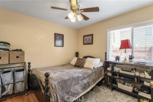 Single Family Residence, 25454 Blackthorne drive, Murrieta, CA 92563 - 30